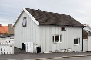 Larvik, Vestregata 22.jpg