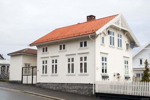 Larvik, Vestregata 26 A.jpg