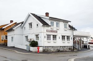 Larvik, Vestregata 28.jpg