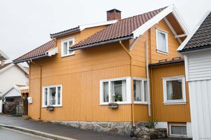 Larvik, Vestregata 30.jpg