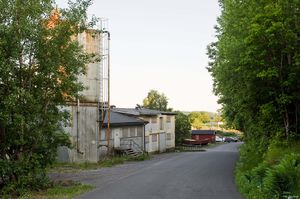 Larvik, Vikerøyveien-1.jpg