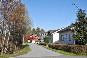 Larvik, Villstråveien-1.jpg