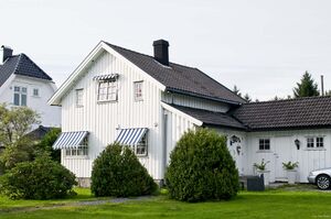 Larvik, Vinjes vei 07.jpg