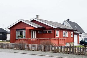 Larvik, Vinjes vei 09.jpg