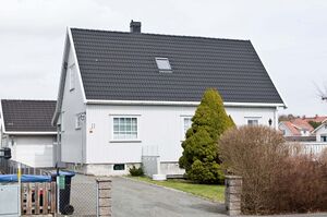 Larvik, Vinjes vei 11.jpg