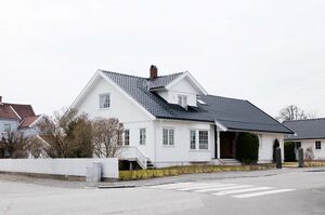Larvik, Vinjes vei 12.jpg