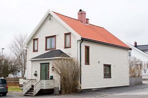 Larvik, Vinjes vei 14.jpg