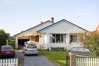 12. Larvik, Vinjes vei 17.jpg