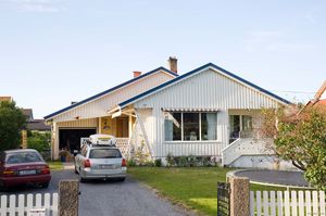 Larvik, Vinjes vei 17.jpg