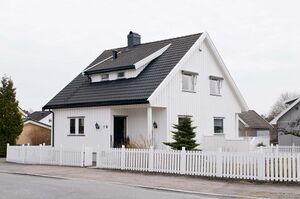 Larvik, Vinjes vei 18.jpg