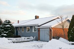 Larvik, Vinjes vei 22.jpg