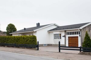 Larvik, Vinjes vei 24.jpg