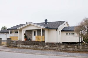 Larvik, Vinjes vei 28.jpg