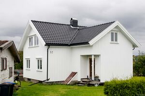 Larvik, Vinjes vei 32.jpg