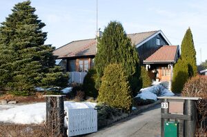 Larvik, Vinjes vei 33.jpg