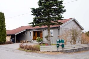 Larvik, Vinjes vei 36 A.jpg
