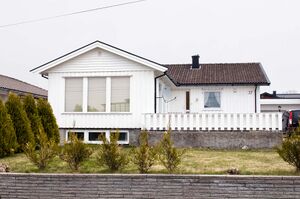 Larvik, Vinjes vei 37.jpg