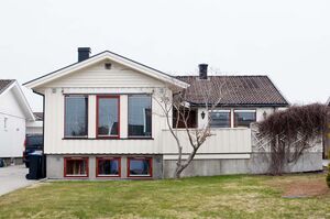Larvik, Vinjes vei 39.jpg