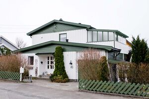 Larvik, Vinjes vei 40 A.jpg