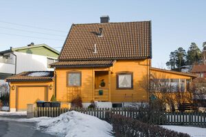 Larvik, Vinjes vei 40 B.jpg