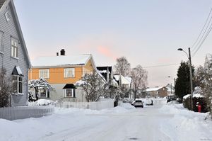 Larvik, Welhavens vei-1.jpg