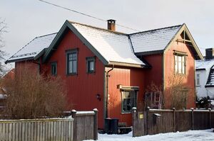 Larvik, Welhavens vei 01.jpg