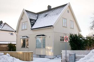 Larvik, Welhavens vei 02.jpg