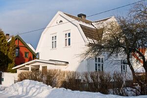 Larvik, Welhavens vei 03.jpg