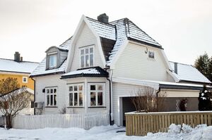 Larvik, Welhavens vei 04.jpg
