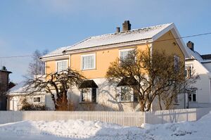 Larvik, Welhavens vei 06.jpg