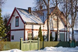 Larvik, Welhavens vei 07.jpg