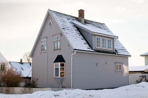 Larvik, Welhavens vei 08 A.jpg