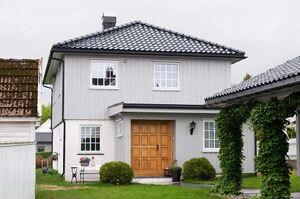 Larvik, Welhavens vei 08 B.jpg