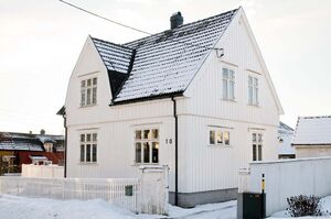 Larvik, Welhavens vei 10.jpg