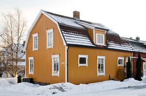 Larvik, Welhavens vei 12.jpg
