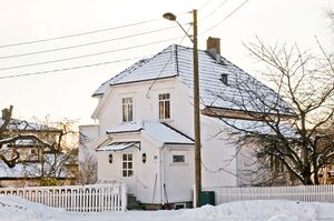 Larvik, Welhavens vei 14.jpg