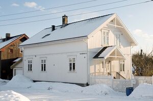 Larvik, Welhavens vei 20.jpg