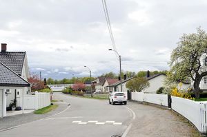 Larvik, Wergelands vei-1.jpg