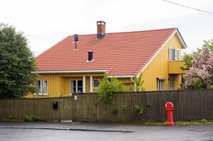 Larvik, Wergelands vei 02.jpg