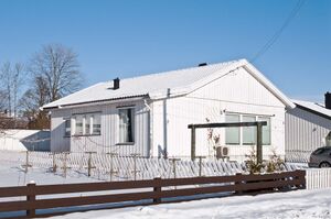 Larvik, Wergelands vei 03.jpg