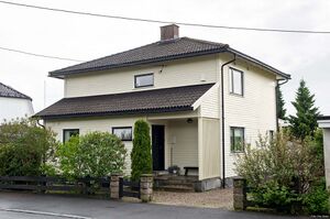 Larvik, Wergelands vei 04.jpg