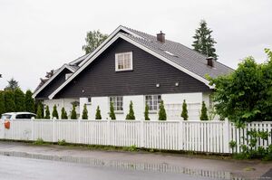 Larvik, Wergelands vei 06.jpg