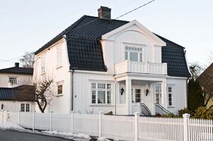 Larvik, Wergelands vei 09.jpg