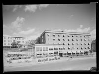 163. Larvik - no-nb digifoto 20150219 00193 NB MIT FNR 16535.jpg