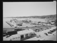 160. Larvik - no-nb digifoto 20150219 00199 NB MIT FNR 16550.jpg