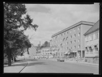 167. Larvik - no-nb digifoto 20150219 00207 NB MIT FNR 16533.jpg