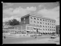 165. Larvik - no-nb digifoto 20150219 00216 NB MIT FNR 16536.jpg