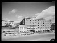 166. Larvik - no-nb digifoto 20150219 00218 NB MIT FNR 16537.jpg