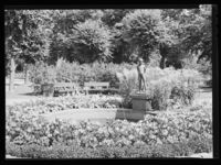 156. Larvik - no-nb digifoto 20150219 00236 NB MIT FNR 16544.jpg