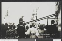 201. Larvik - no-nb digifoto 20160209 00472 bldsa PK15531.jpg